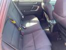 Thumbnail '18' of Subaru Legacy