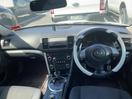 Thumbnail '15' of Subaru Legacy
