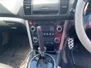 Thumbnail '16' of Subaru Legacy