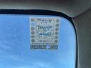 Thumbnail '21' of Subaru Legacy