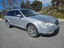 Thumbnail '1' of Subaru Legacy