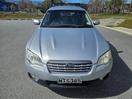 Thumbnail '2' of Subaru Legacy