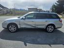 Thumbnail '3' of Subaru Legacy
