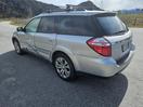 Thumbnail '4' of Subaru Legacy