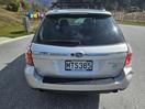 Thumbnail '5' of Subaru Legacy