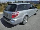 Thumbnail '6' of Subaru Legacy