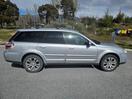 Thumbnail '7' of Subaru Legacy