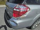 Thumbnail '8' of Subaru Legacy