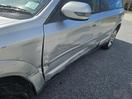 Thumbnail '10' of Subaru Legacy