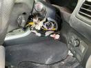Thumbnail '17' of Subaru Legacy