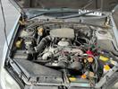 Thumbnail '21' of Subaru Legacy