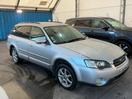 Thumbnail '1' of Subaru Legacy