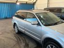 Thumbnail '2' of Subaru Legacy
