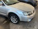 Thumbnail '3' of Subaru Legacy