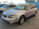 Thumbnail '5' of Subaru Legacy