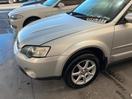 Thumbnail '7' of Subaru Legacy
