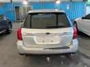 Thumbnail '9' of Subaru Legacy