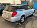 Thumbnail '11' of Subaru Legacy