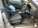 Thumbnail '14' of Subaru Legacy