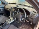 Thumbnail '16' of Subaru Legacy