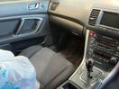 Thumbnail '15' of Subaru Legacy