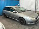Thumbnail '1' of Subaru Legacy