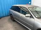 Thumbnail '2' of Subaru Legacy