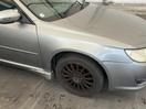 Thumbnail '3' of Subaru Legacy