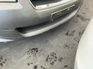 Thumbnail '5' of Subaru Legacy