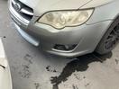 Thumbnail '6' of Subaru Legacy
