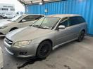 Thumbnail '7' of Subaru Legacy