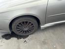 Thumbnail '8' of Subaru Legacy