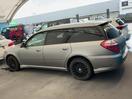 Thumbnail '10' of Subaru Legacy