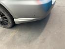 Thumbnail '11' of Subaru Legacy