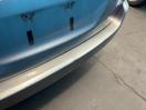 Thumbnail '13' of Subaru Legacy