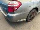 Thumbnail '16' of Subaru Legacy