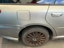 Thumbnail '18' of Subaru Legacy
