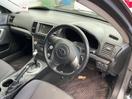 Thumbnail '21' of Subaru Legacy