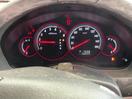 Thumbnail '23' of Subaru Legacy