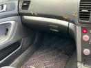 Thumbnail '25' of Subaru Legacy