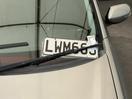 Thumbnail '31' of Subaru Legacy