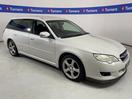 Photo of 2006 Subaru Legacy 4WD