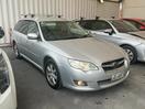 Thumbnail '1' of Subaru Legacy