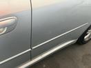 Thumbnail '4' of Subaru Legacy