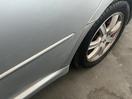 Thumbnail '5' of Subaru Legacy