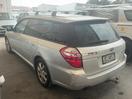 Thumbnail '6' of Subaru Legacy