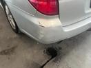 Thumbnail '7' of Subaru Legacy