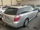 Thumbnail '8' of Subaru Legacy
