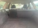 Thumbnail '10' of Subaru Legacy