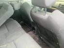 Thumbnail '11' of Subaru Legacy